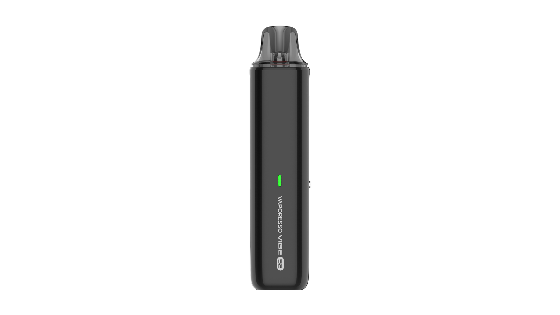 Best Vape Kits Canada 2026  Top Pod Systems Compared | VapeBest
