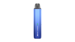 Vaporesso Vibe Se Pod Kit