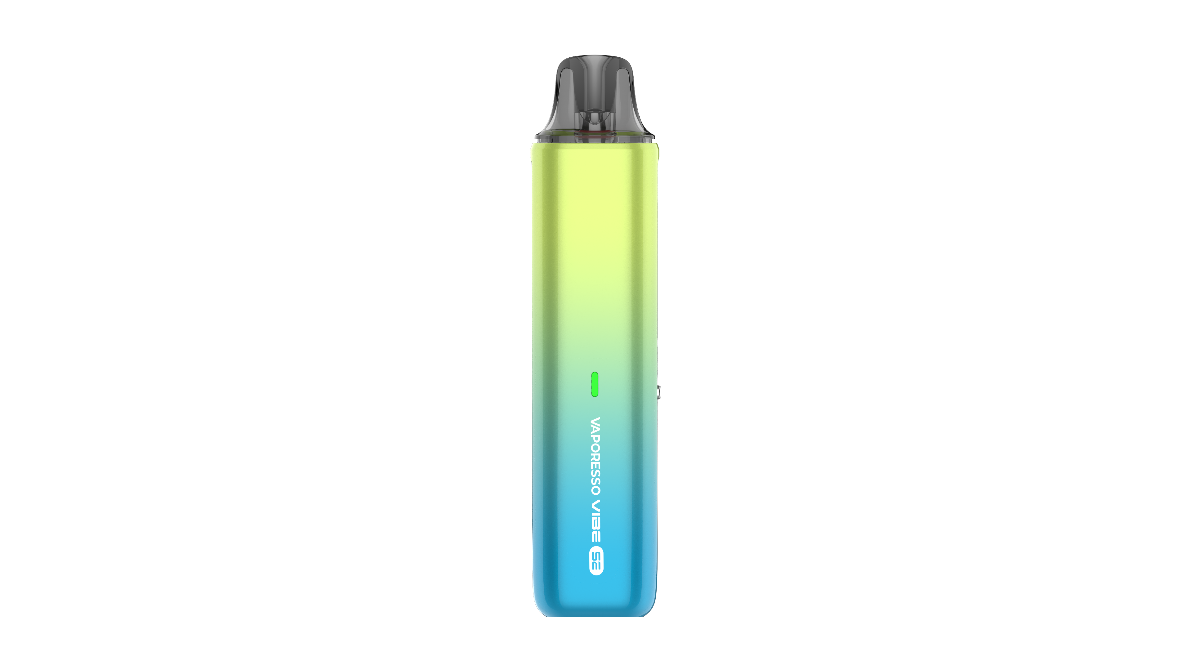 Vaporesso Vibe Se Pod Kit