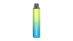 Vaporesso Vibe Se Pod Kit