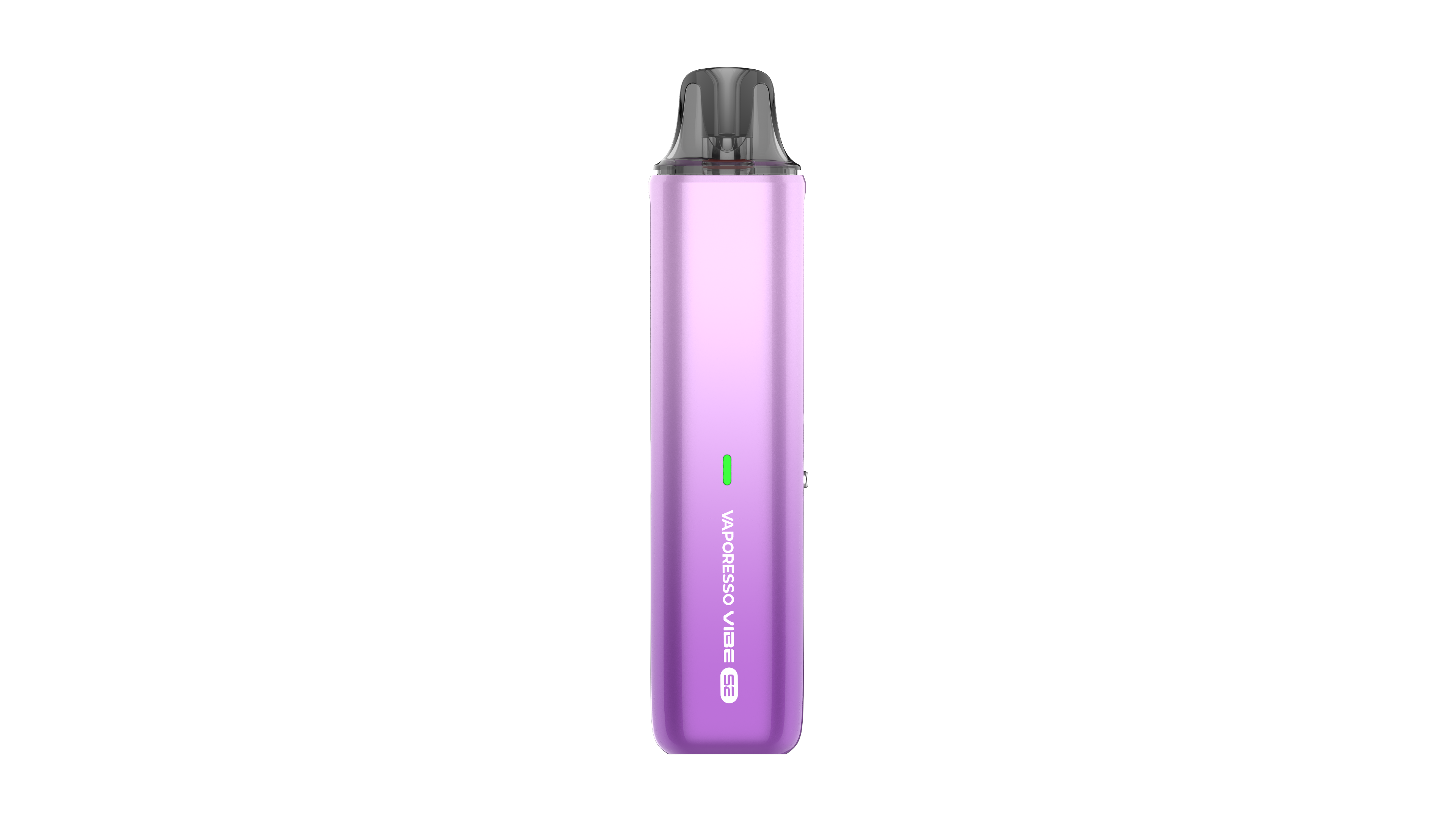 Vaporesso Vibe Se Pod Kit