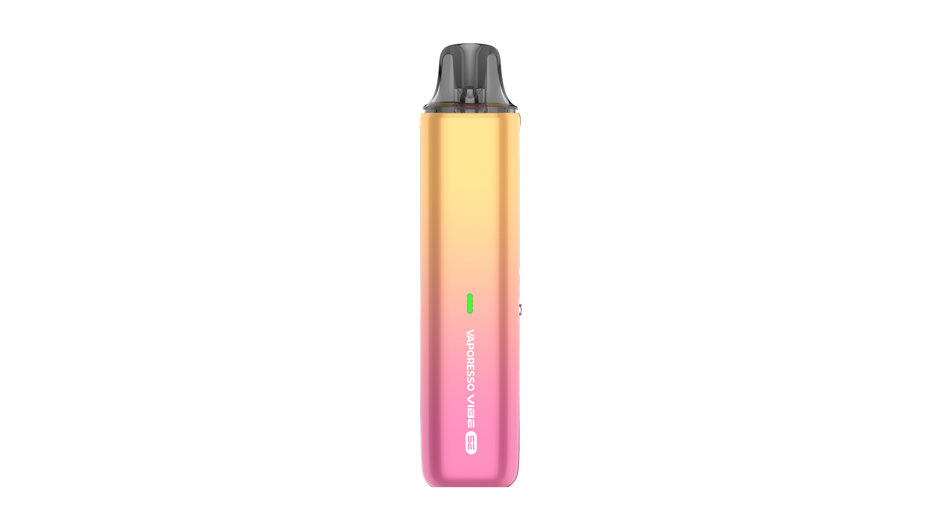 Vaporesso Vibe Se Pod Kit
