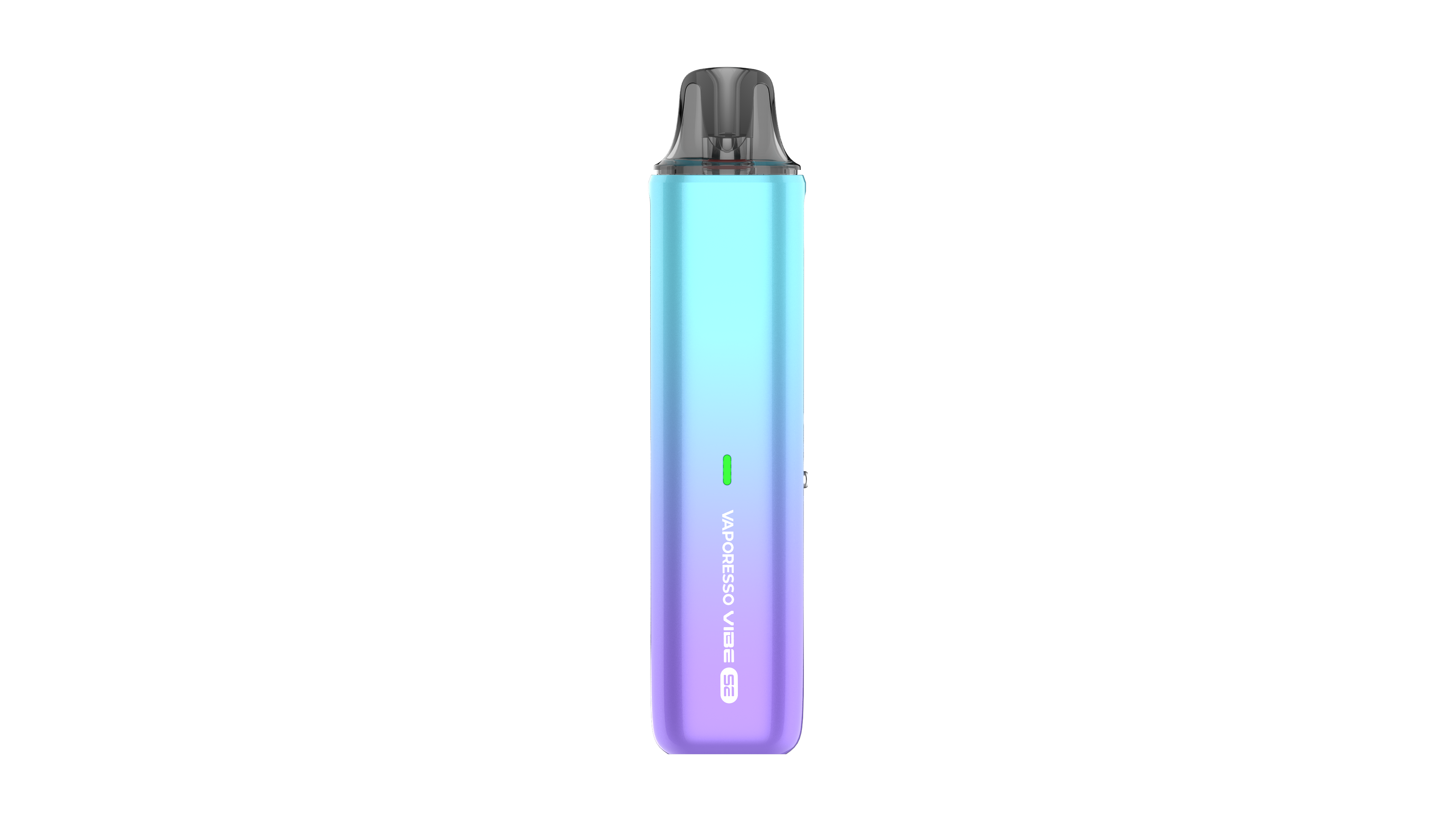 Vaporesso Vibe Se Pod Kit