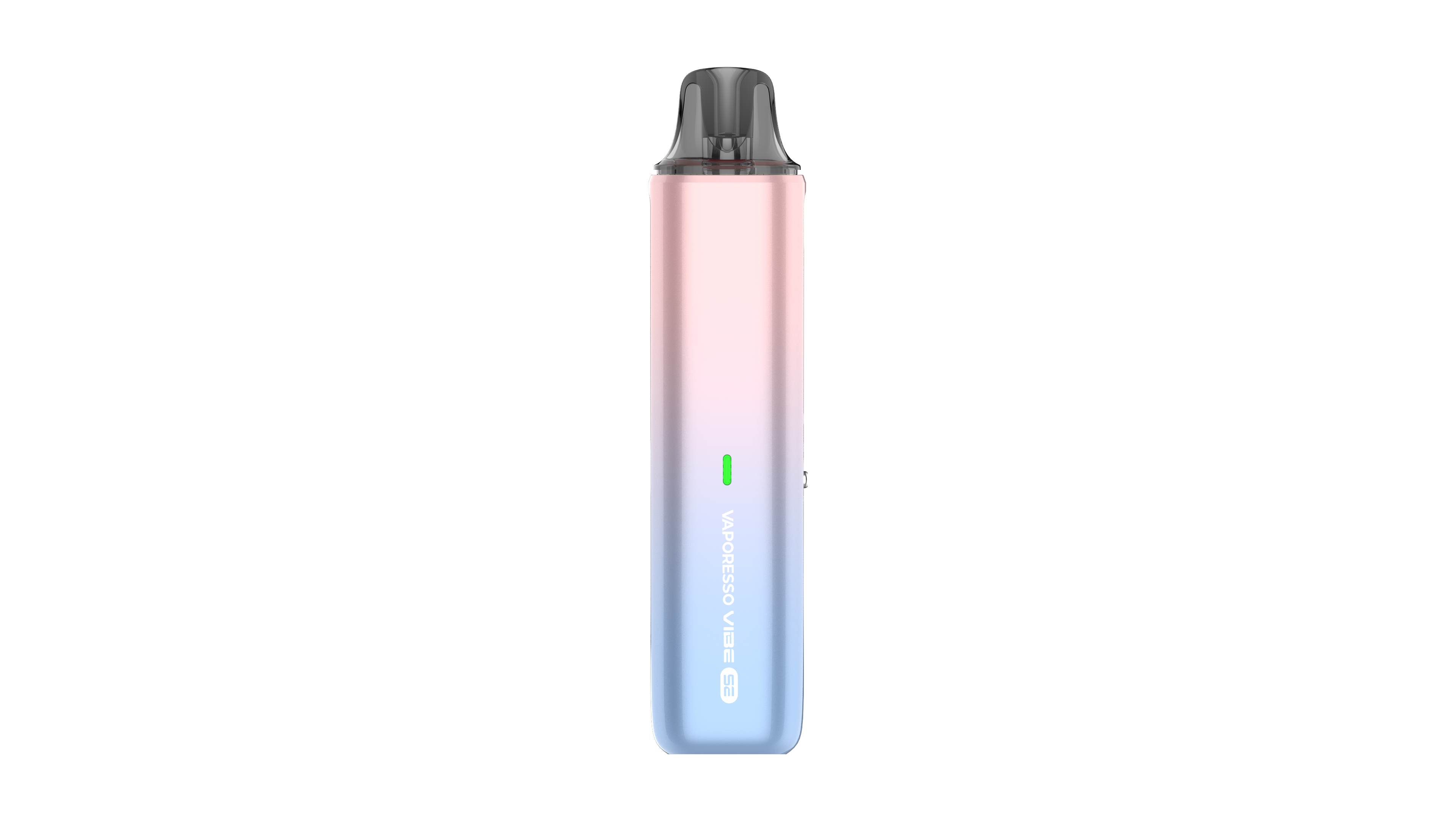 Vaporesso Vibe Se Pod Kit