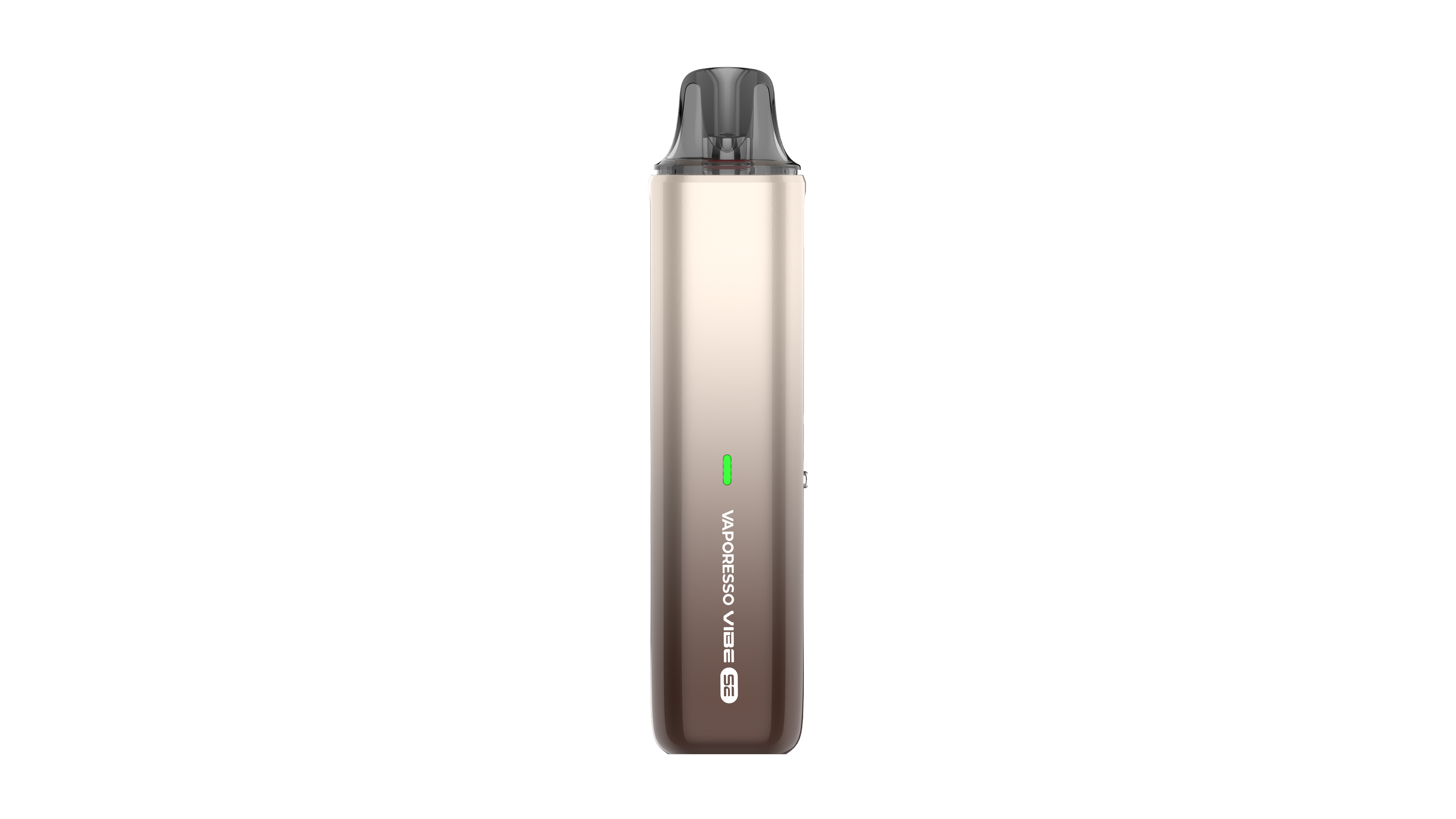 Vaporesso Vibe Se Pod Kit