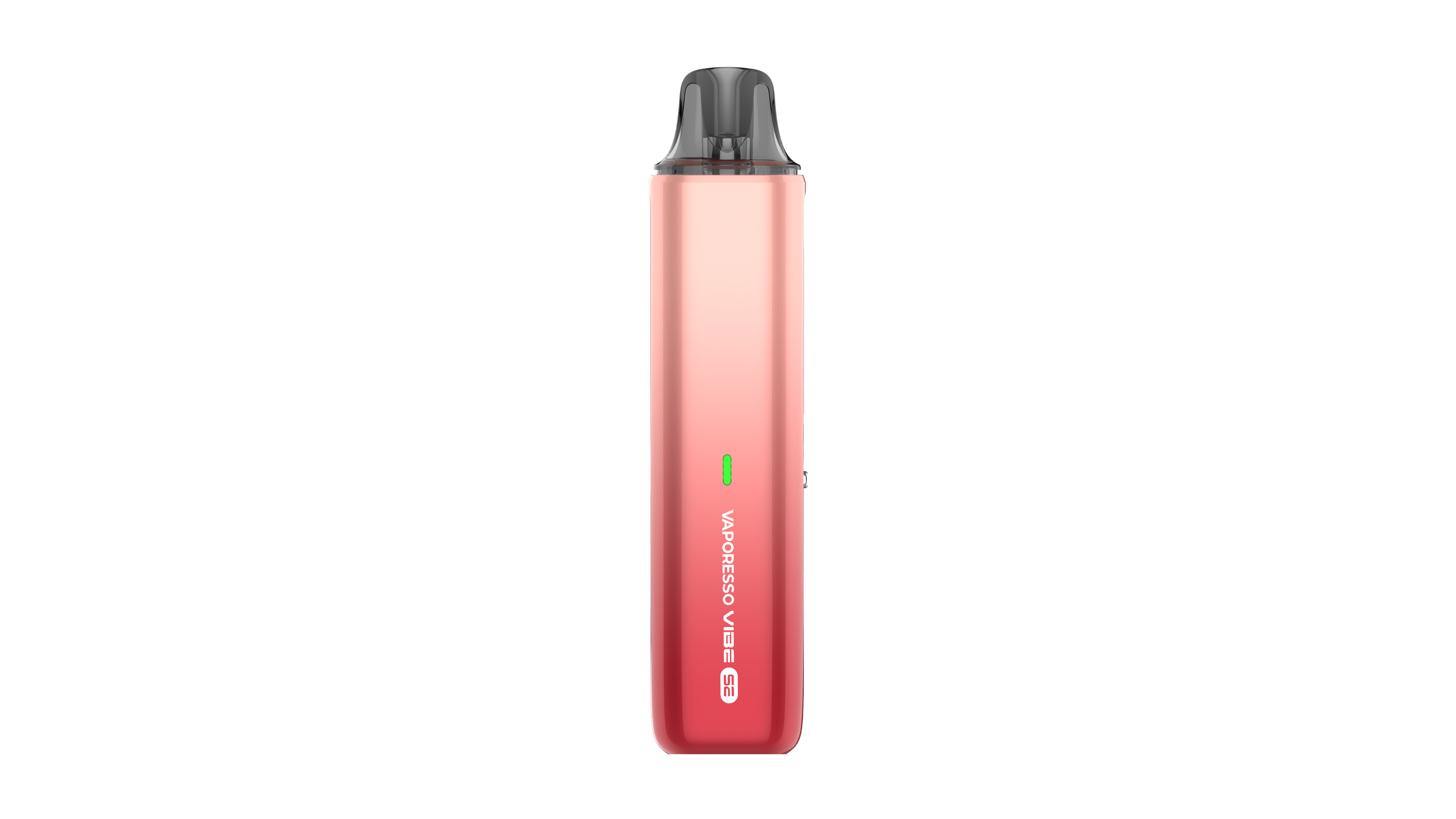 Vaporesso Vibe Se Pod Kit