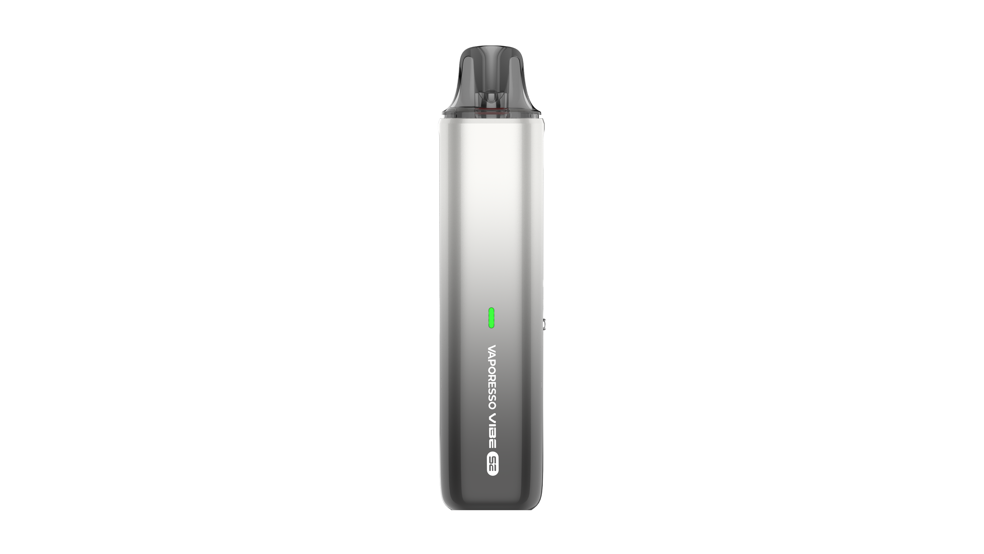 Vaporesso Vibe Se Pod Kit