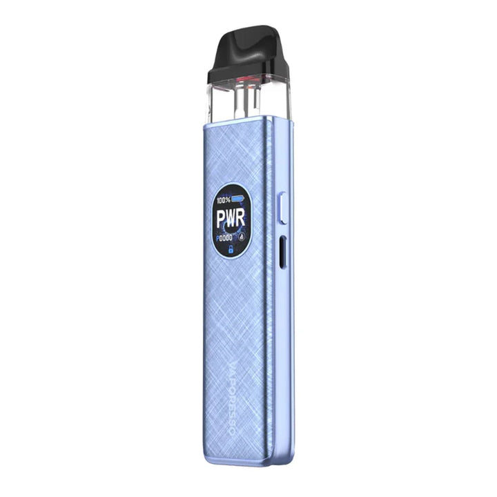 Refillable Vape Pens&Open Pod Systems Refillable Vape Pens&Open Pod Systems