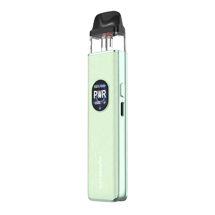 Vaporesso XROS 5 30W Pod Kit
