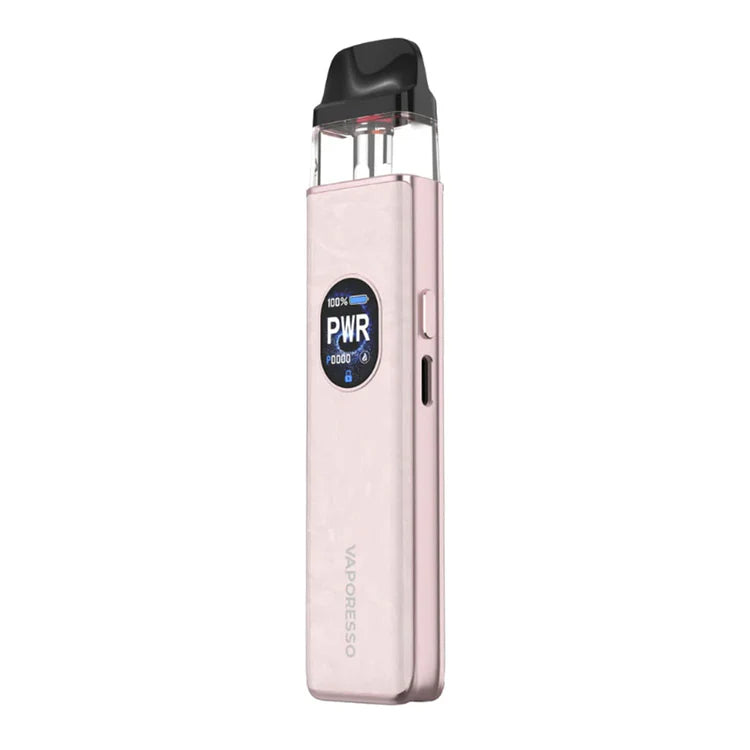 Vaporesso XROS 5 30W Pod Kit