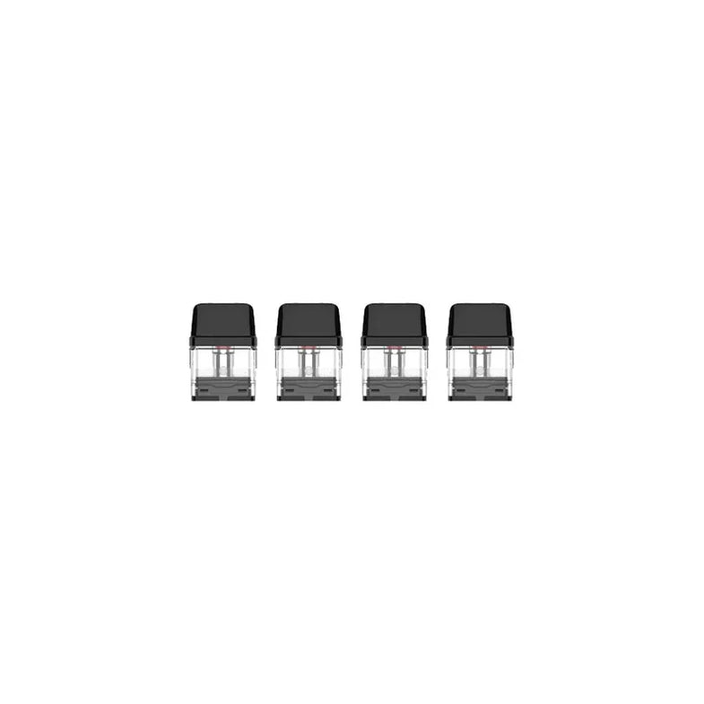 Vaporesso XROS Vaporesso XROS