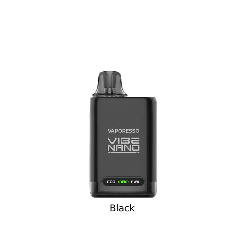 Best Vape Kits Canada 2026 Top Pod Systems Compared | VapeBest Best Vape Kits Canada 2026 Top Pod Systems Compared | VapeBest