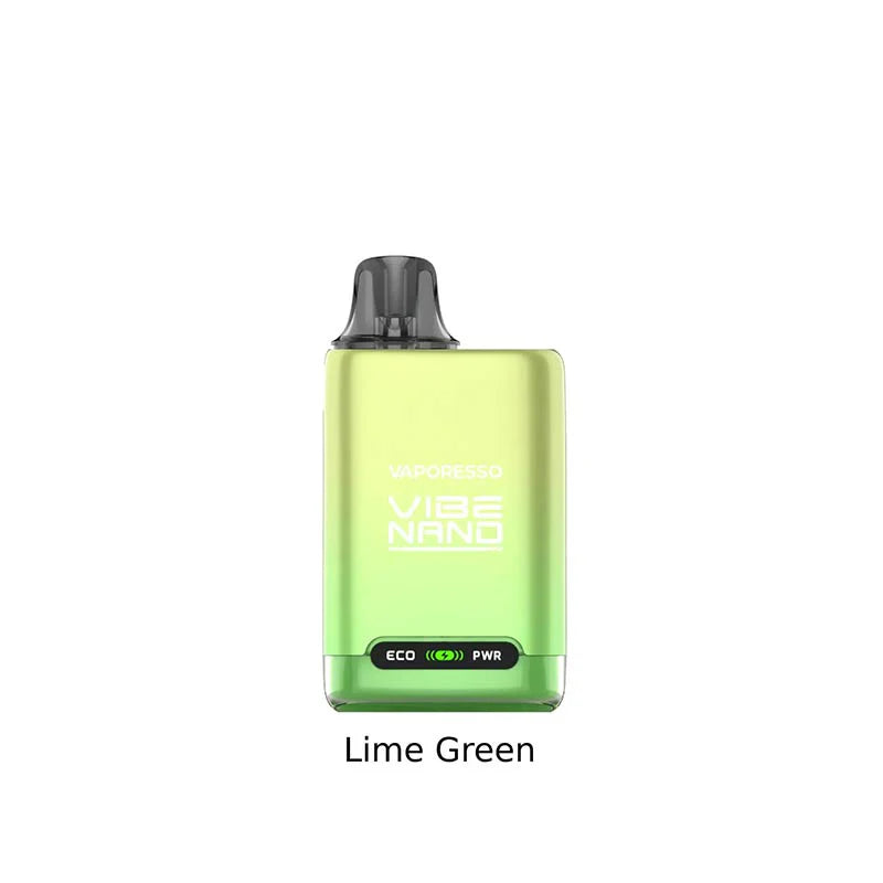 Vaporesso Vibe NANO Pod Kit