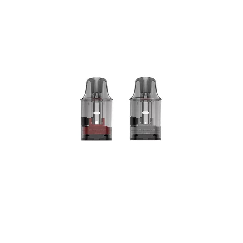 Vaporesso Vibe Replacement Pod (2 Pack) Vaporesso Vibe Replacement Pod (2 Pack)