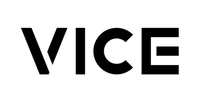 VICE