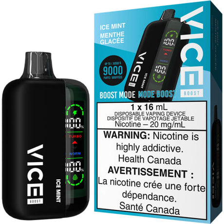 VapeBest | Online Vape Canada Shop | Best Disposables, Kits & Juice