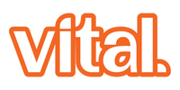 Vital