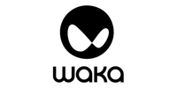 WAKA