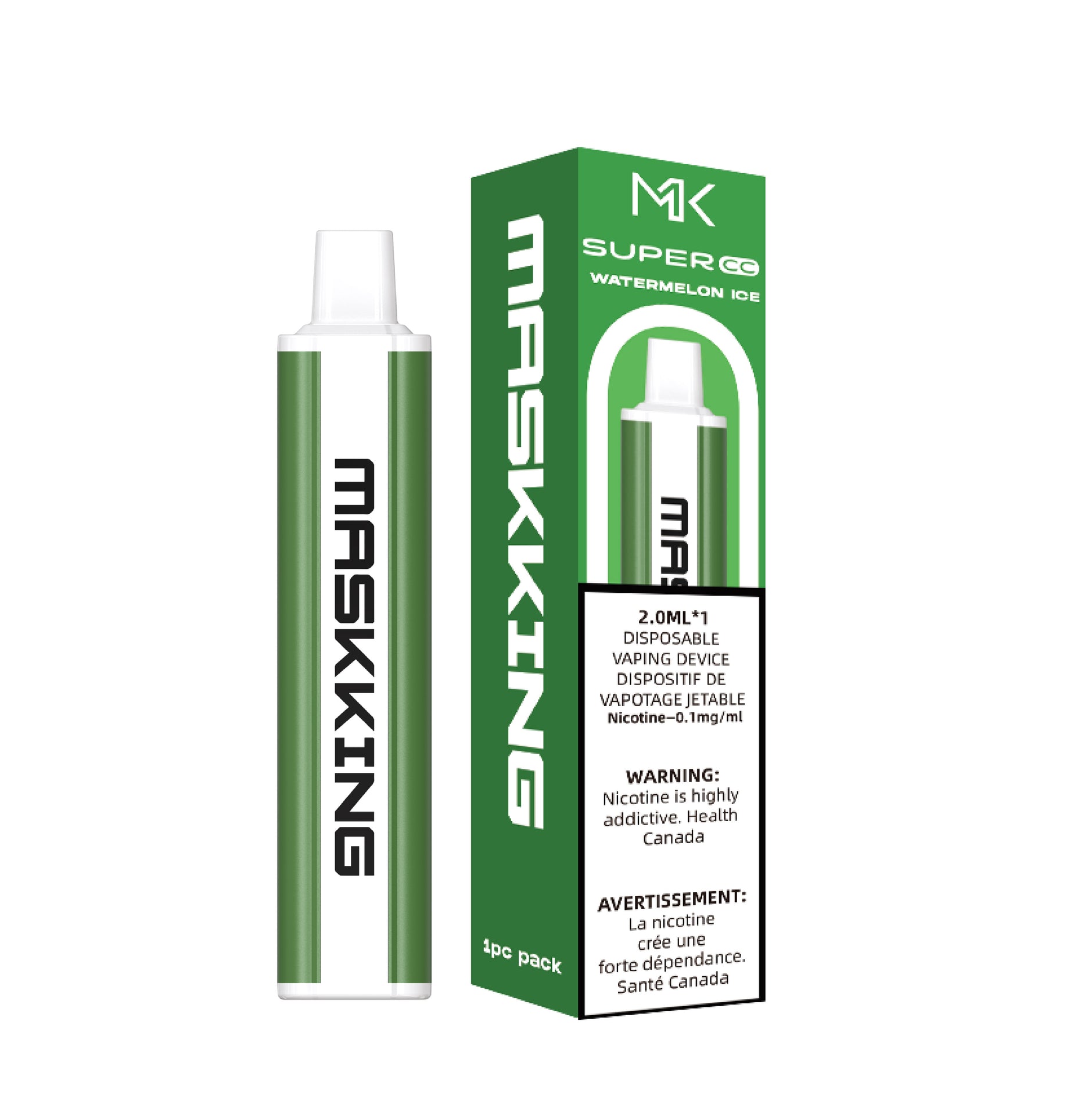 how much is elf bar vape Puff Wow Weed Delivery: TREES MK Ultra 2g Disposable Vape