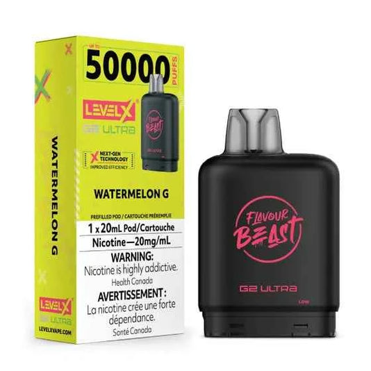 Melon Vape Melon Vape