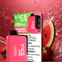 vice box 2