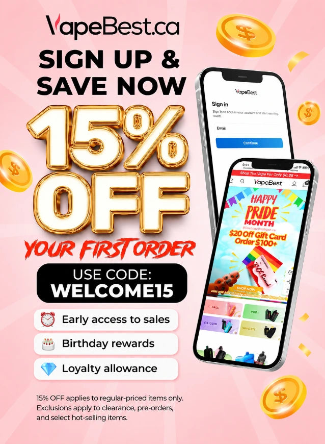 Newsletter Sign Up