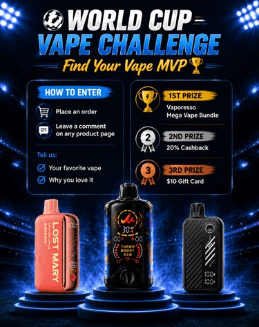 VapeBest deals