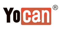 Yocan
