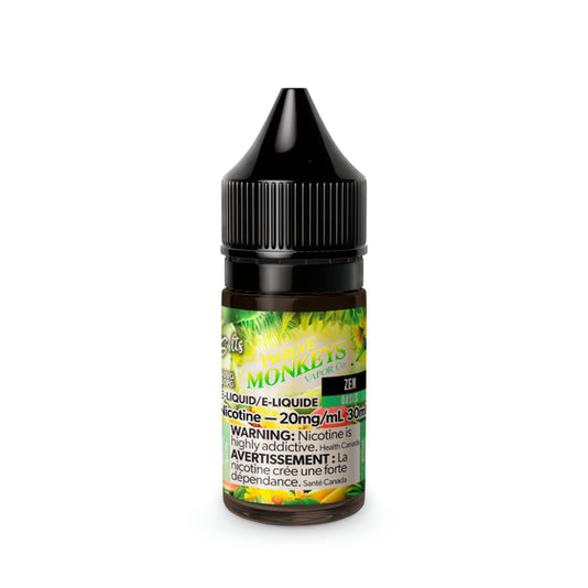 vape pens for sale online Cart